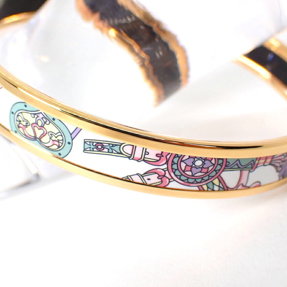 HERMES Bracelet - Picture 3 of 11